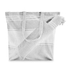 Immagine di KW2954 - Borsa da spiaggia con telo