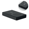 Immagine di KW2957 - Power bank 10000 mah