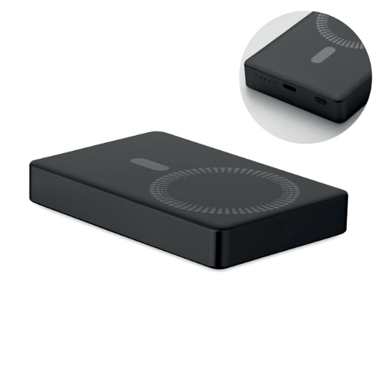 Immagine di KW2957 - Power bank 10000 mah