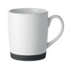 Immagine di KW2958 - Tazza in ceramica. 300 ml.