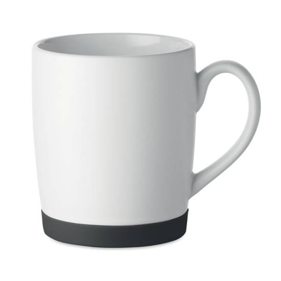 Immagine di KW2958 - Tazza in ceramica. 300 ml.