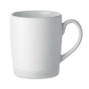 Immagine di KW2958 - Tazza in ceramica. 300 ml.