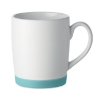 Immagine di KW2958 - Tazza in ceramica. 300 ml.