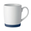Immagine di KW2958 - Tazza in ceramica. 300 ml.