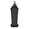 Immagine di KW2962 - Borraccia pieghevole da 500 ml