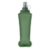 Immagine di KW2962 - Borraccia pieghevole da 500 ml