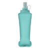 Immagine di KW2962 - Borraccia pieghevole da 500 ml