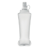 Immagine di KW2962 - Borraccia pieghevole da 500 ml