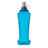 Immagine di KW2962 - Borraccia pieghevole da 500 ml