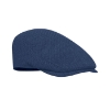 Immagine di KW2966 - Berretto da cameriere 320gr/m²