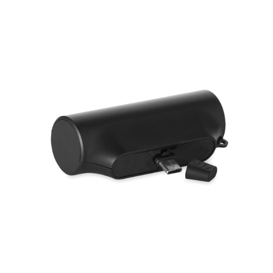 Immagine di KW2967 - Power bank 5000mah