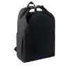 Immagine di KW2969 - Zaino per laptop 15'' rolltop