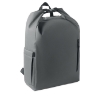 Immagine di KW2969 - Zaino per laptop 15'' rolltop