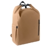Immagine di KW2969 - Zaino per laptop 15'' rolltop
