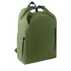 Immagine di KW2969 - Zaino per laptop 15'' rolltop