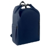 Immagine di KW2969 - Zaino per laptop 15'' rolltop