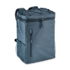 Immagine di KW2971 - Zaino refrigerante in rpet