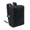 Immagine di KW2972 - Zaino refrigerante rpet
