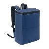 Immagine di KW2972 - Zaino refrigerante rpet