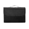 Immagine di KW2978 - Coperta da picnic in pile