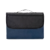 Immagine di KW2978 - Coperta da picnic in pile