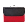 Immagine di KW2978 - Coperta da picnic in pile