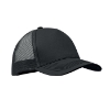 Immagine di KW2986 - Cappello trucker a 5 pannelli