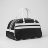 Immagine di KW2987 - Borsa sportiva in pu