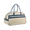 Immagine di KW2987 - Borsa sportiva in pu