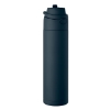 Immagine di KW2988 - Bottiglia doppio strato 500ml
