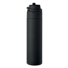 Immagine di KW2989 - Bottiglia singolo strato 650 ml