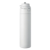Immagine di KW2989 - Bottiglia singolo strato 650 ml