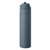 Immagine di KW2989 - Bottiglia singolo strato 650 ml