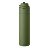 Immagine di KW2989 - Bottiglia singolo strato 650 ml