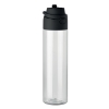 Immagine di KW2990 - Bottiglia rpet 700ml