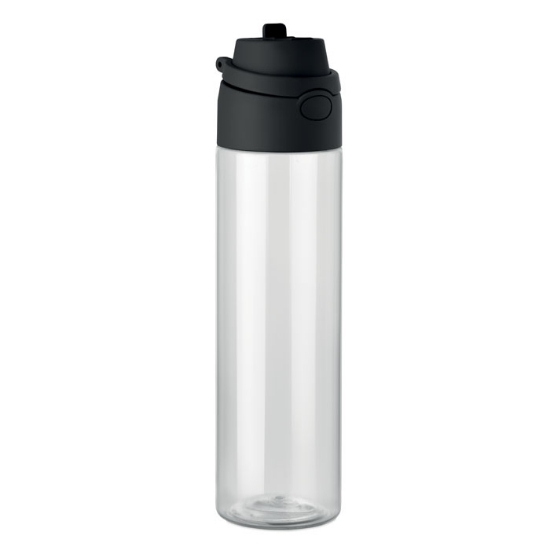 Immagine di KW2990 - Bottiglia rpet 700ml