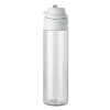 Immagine di KW2990 - Bottiglia rpet 700ml