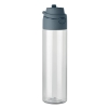 Immagine di KW2990 - Bottiglia rpet 700ml