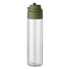 Immagine di KW2990 - Bottiglia rpet 700ml