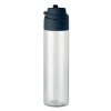Immagine di KW2990 - Bottiglia rpet 700ml