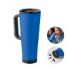 Immagine di KW2995 - Bicchiere doppio strato 700 ml
