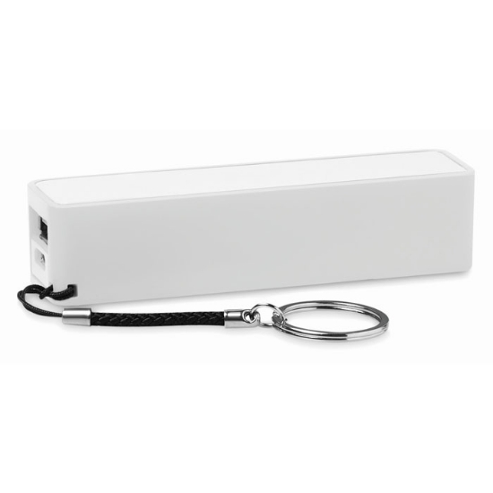 Immagine di KW5001 - Slim power bank 2200mah