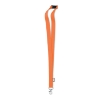 Immagine di KW6100 - Lanyard in rpet