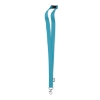 Immagine di KW6100 - Lanyard in rpet