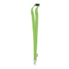 Immagine di KW6100 - Lanyard in rpet