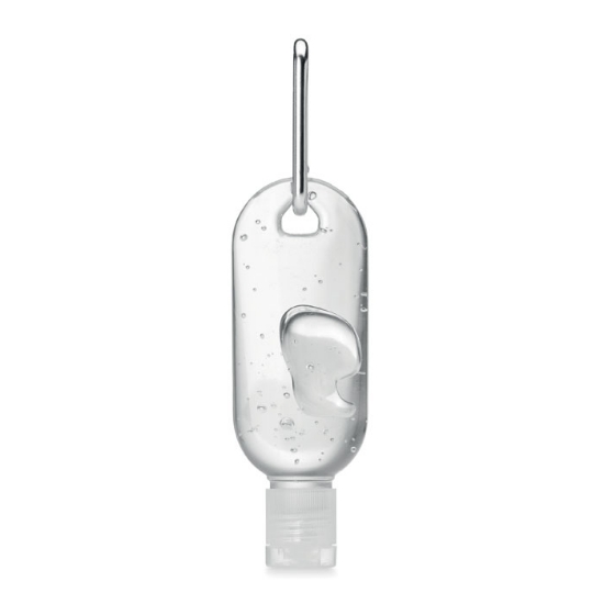 Immagine di KW6130 - Gel mani da 30ml