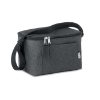 Immagine di KW6150 - Borsa frigo per lattine