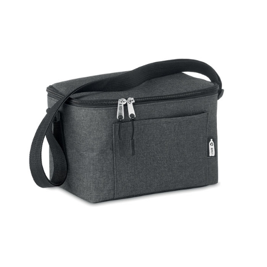 Immagine di KW6150 - Borsa frigo per lattine
