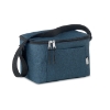 Immagine di KW6150 - Borsa frigo per lattine