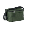 Immagine di KW6150 - Borsa frigo per lattine